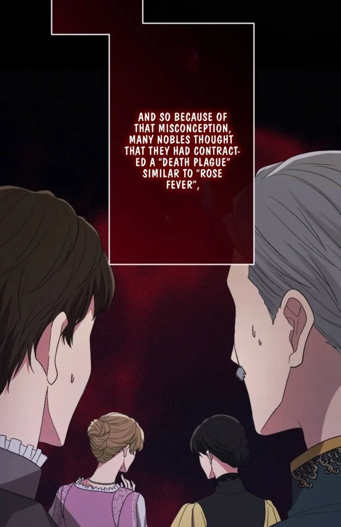 In This Life, I Will Charm My Ruthless Duke Husband Chapter 13 page 12