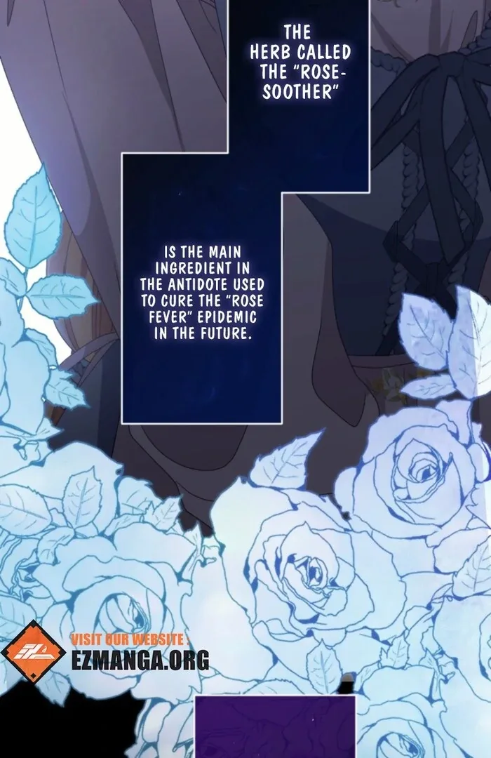 In This Life, I Will Charm My Ruthless Duke Husband Chapter 13 page 8