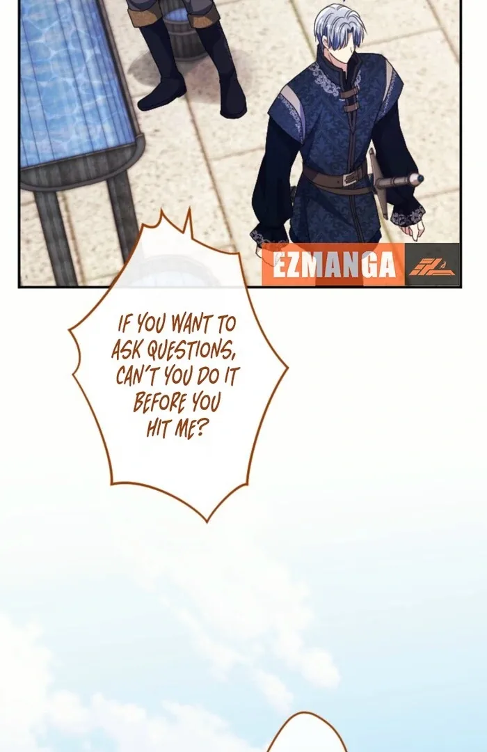In This Life, I Will Charm My Ruthless Duke Husband Chapter 14 page 24