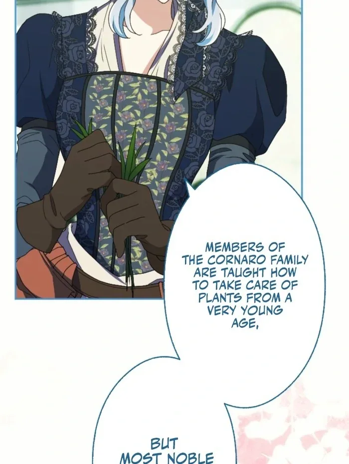 In This Life, I Will Charm My Ruthless Duke Husband Chapter 13 page 23