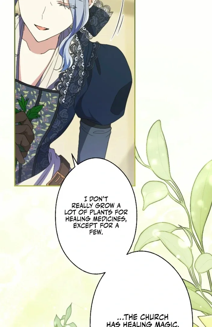In This Life, I Will Charm My Ruthless Duke Husband Chapter 13 page 37