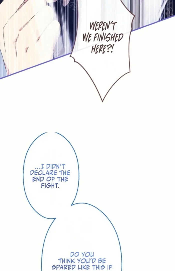 In This Life, I Will Charm My Ruthless Duke Husband Chapter 14 page 12