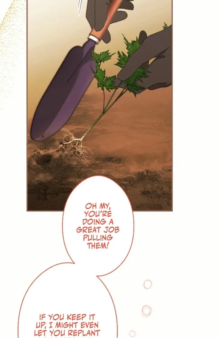 In This Life, I Will Charm My Ruthless Duke Husband Chapter 13 page 28