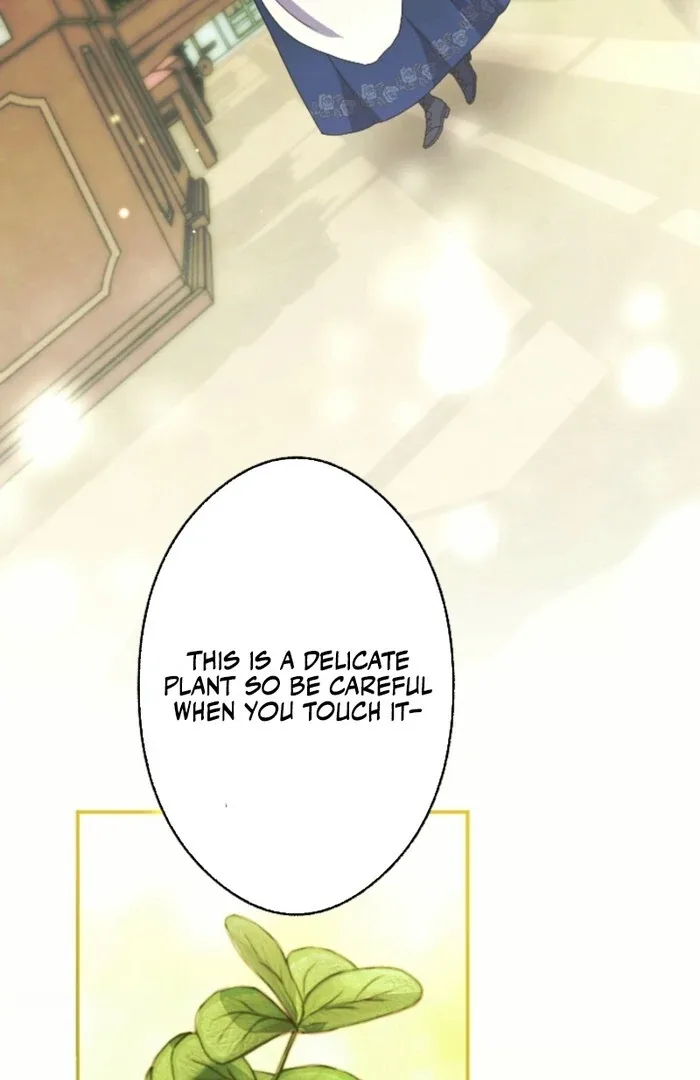In This Life, I Will Charm My Ruthless Duke Husband Chapter 13 page 31