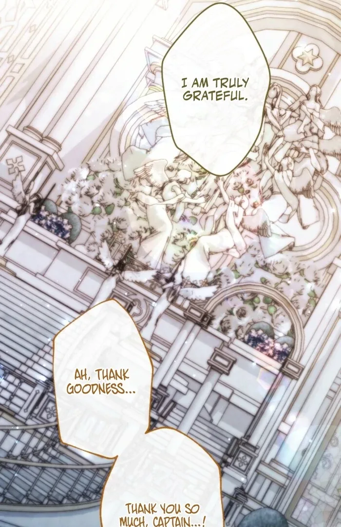 In This Life, I Will Charm My Ruthless Duke Husband Chapter 14 page 58