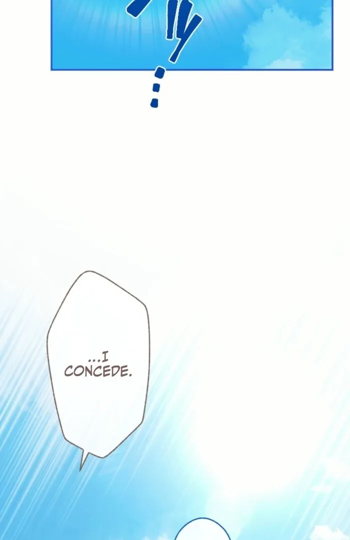 In This Life, I Will Charm My Ruthless Duke Husband Chapter 14 page 6