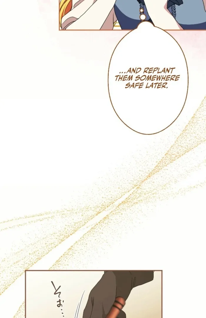 In This Life, I Will Charm My Ruthless Duke Husband Chapter 13 page 27