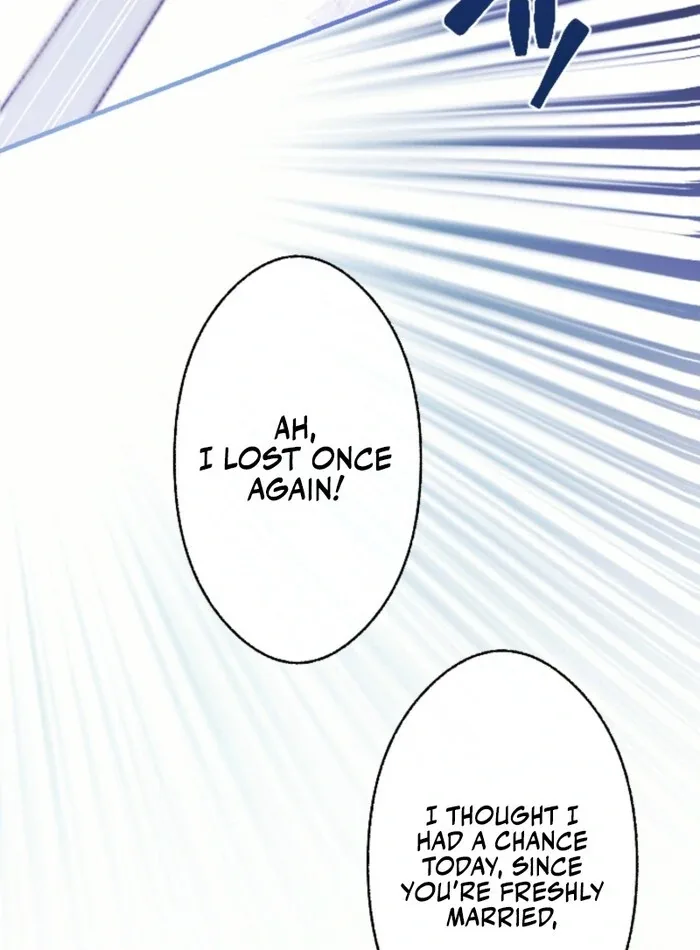 In This Life, I Will Charm My Ruthless Duke Husband Chapter 14 page 8