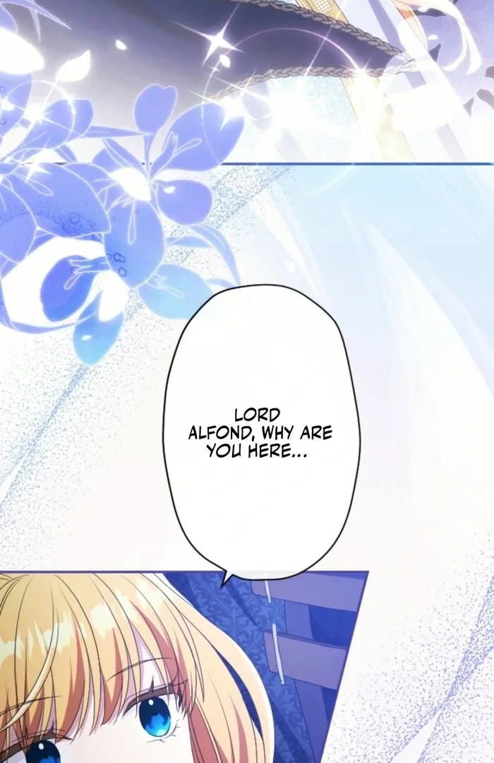 In This Life, I Will Charm My Ruthless Duke Husband Chapter 14 page 50