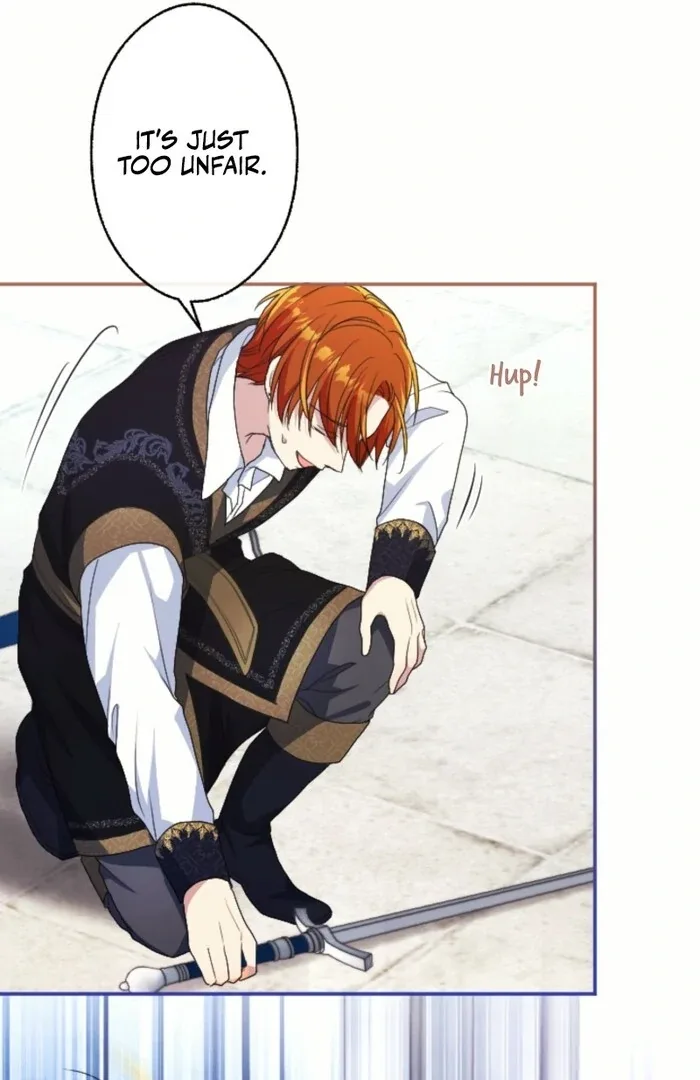 In This Life, I Will Charm My Ruthless Duke Husband Chapter 14 page 10