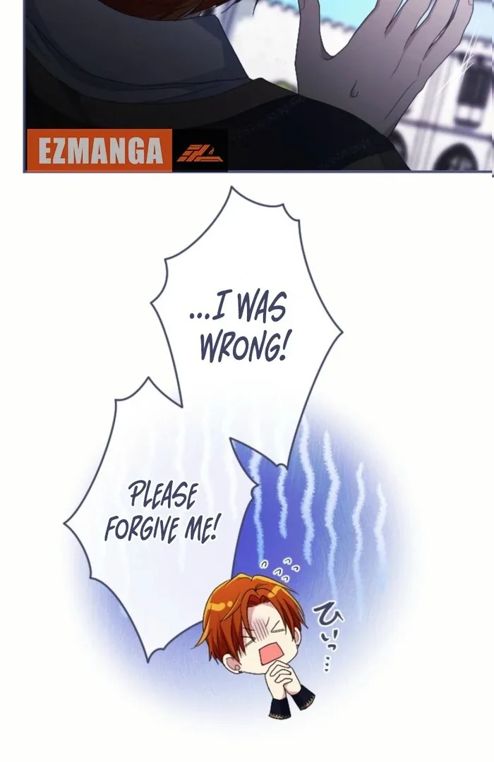 In This Life, I Will Charm My Ruthless Duke Husband Chapter 14 page 14