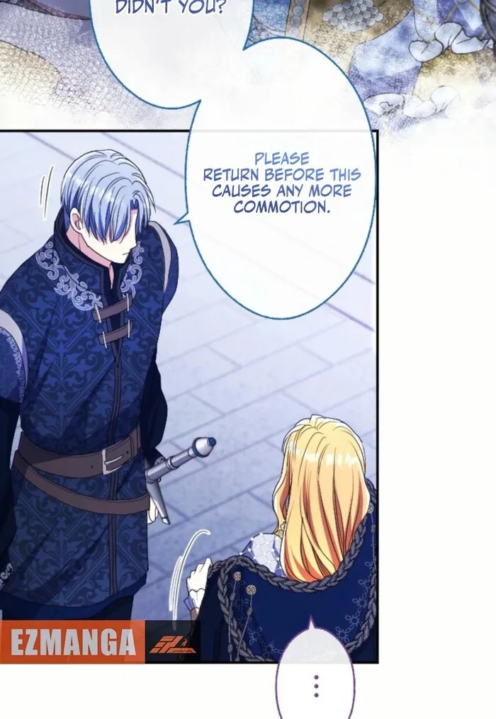 In This Life, I Will Charm My Ruthless Duke Husband Chapter 14 page 65