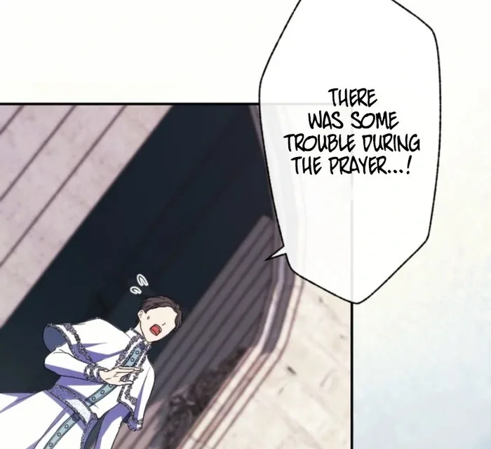 In This Life, I Will Charm My Ruthless Duke Husband Chapter 14 page 38
