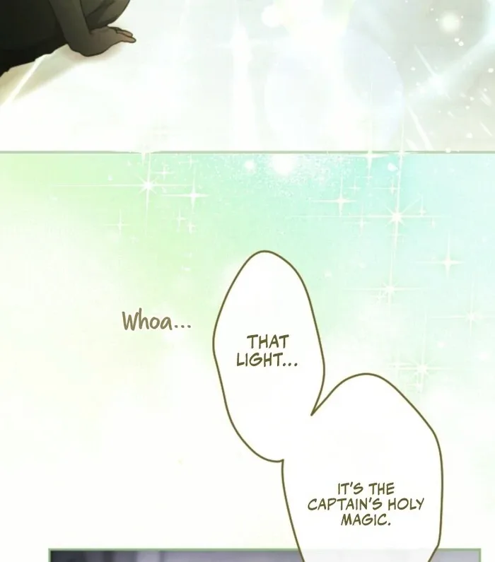 In This Life, I Will Charm My Ruthless Duke Husband Chapter 14 page 56