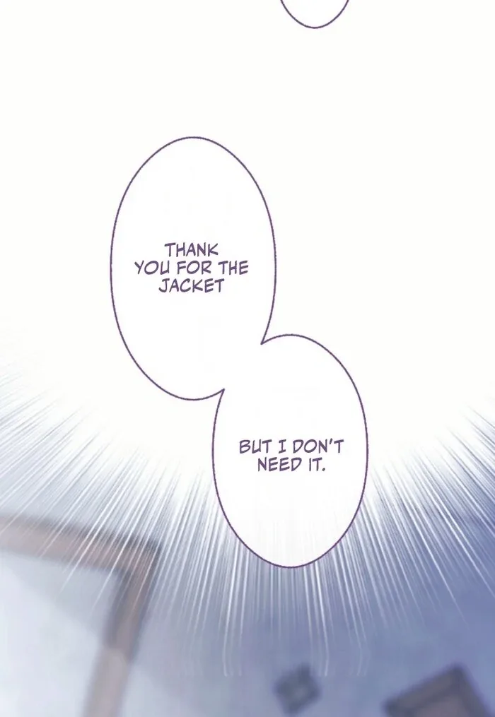 In This Life, I Will Charm My Ruthless Duke Husband Chapter 14 page 66