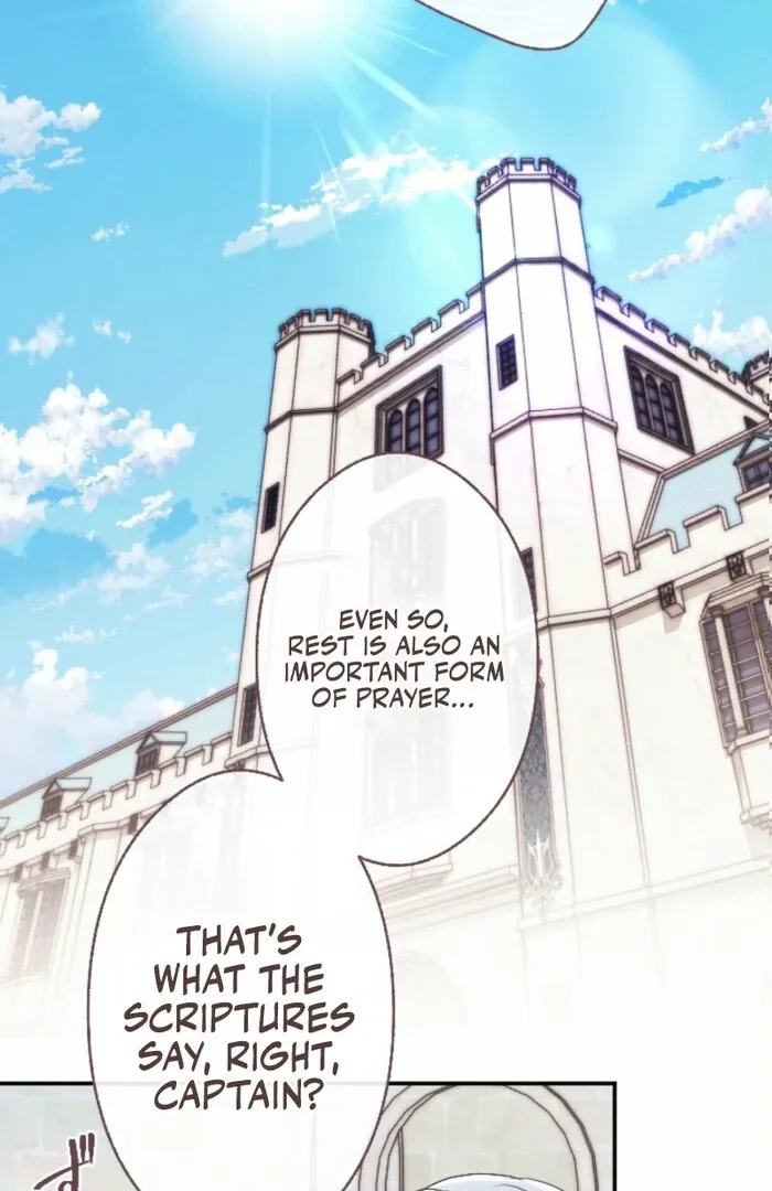 In This Life, I Will Charm My Ruthless Duke Husband Chapter 14 page 16