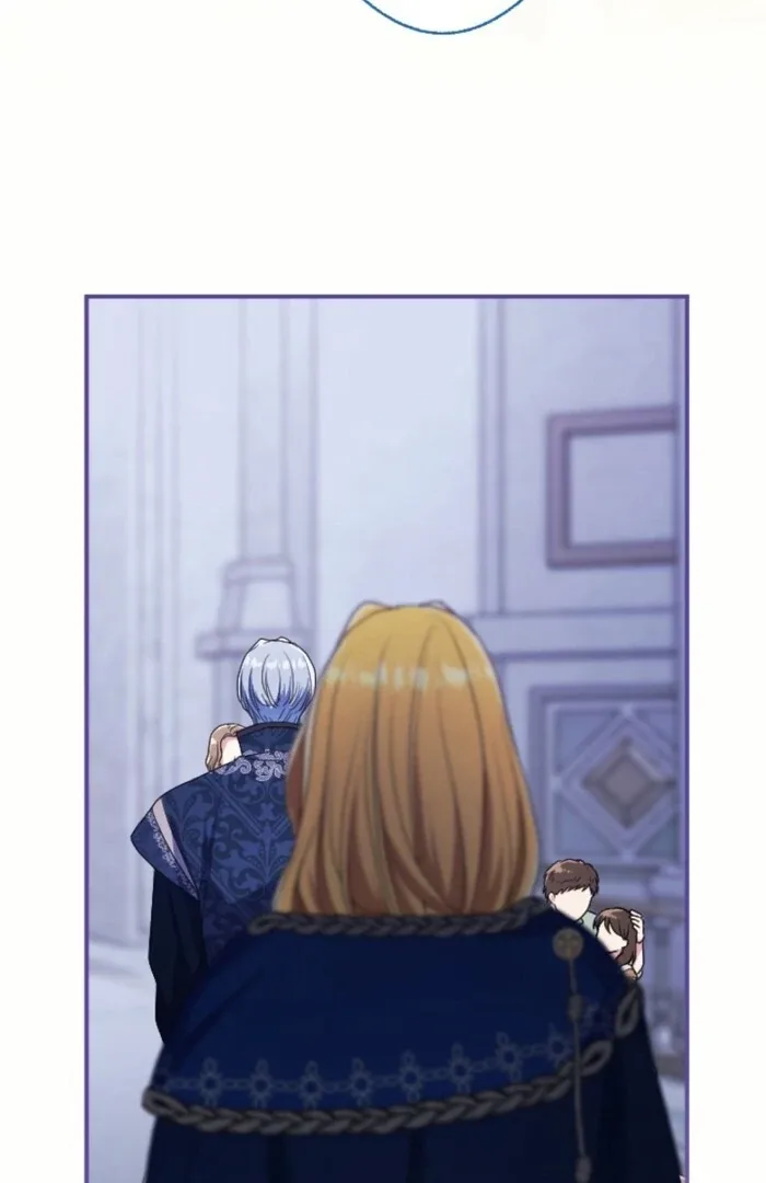 In This Life, I Will Charm My Ruthless Duke Husband Chapter 14 page 60
