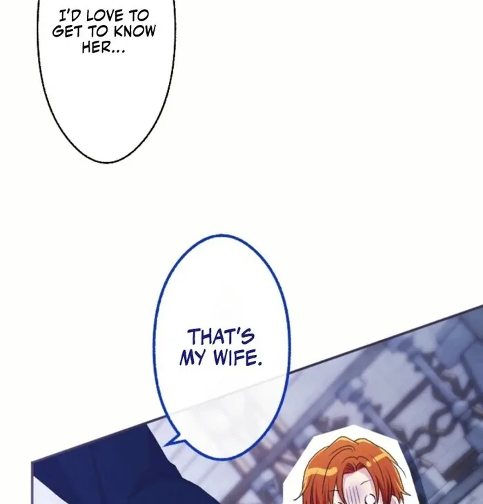 In This Life, I Will Charm My Ruthless Duke Husband Chapter 14 page 47