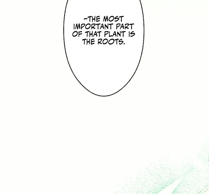 In This Life, I Will Charm My Ruthless Duke Husband Chapter 13 page 34
