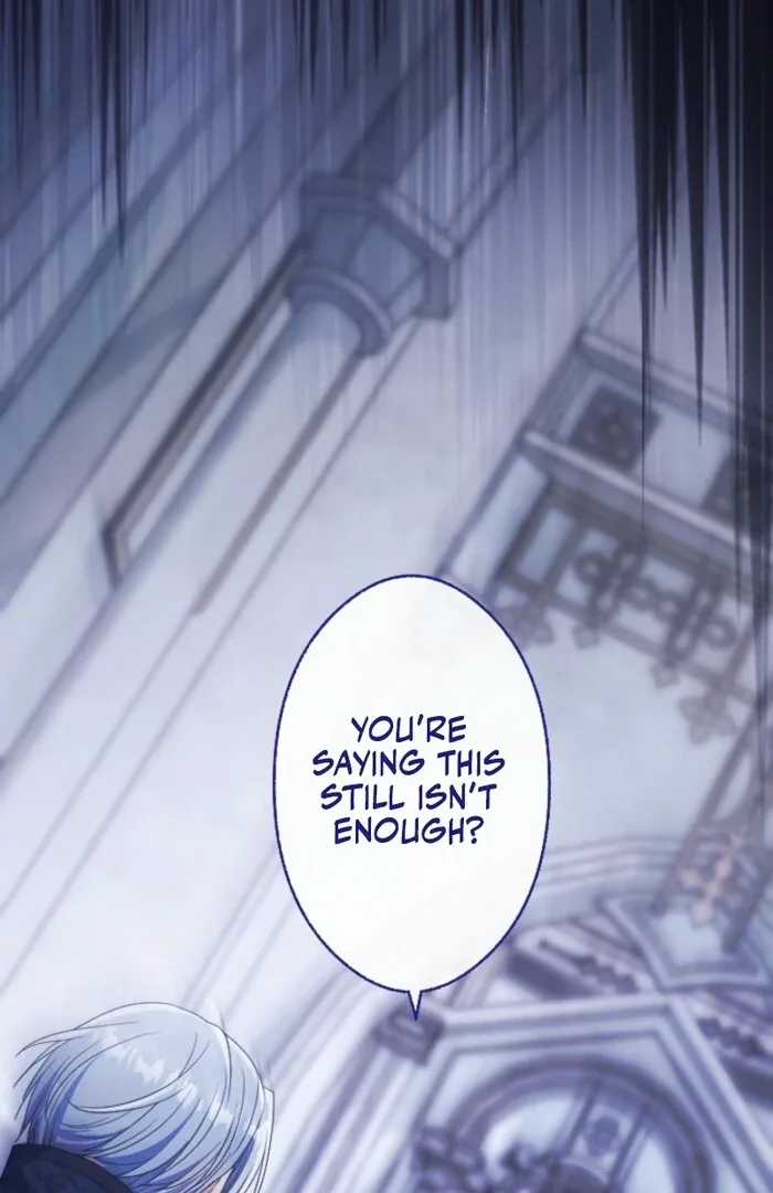 In This Life, I Will Charm My Ruthless Duke Husband Chapter 14 page 43