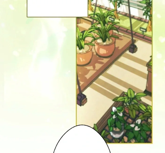 In This Life, I Will Charm My Ruthless Duke Husband Chapter 13 page 33