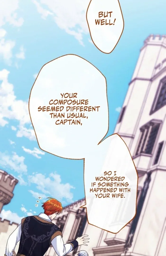 In This Life, I Will Charm My Ruthless Duke Husband Chapter 14 page 25