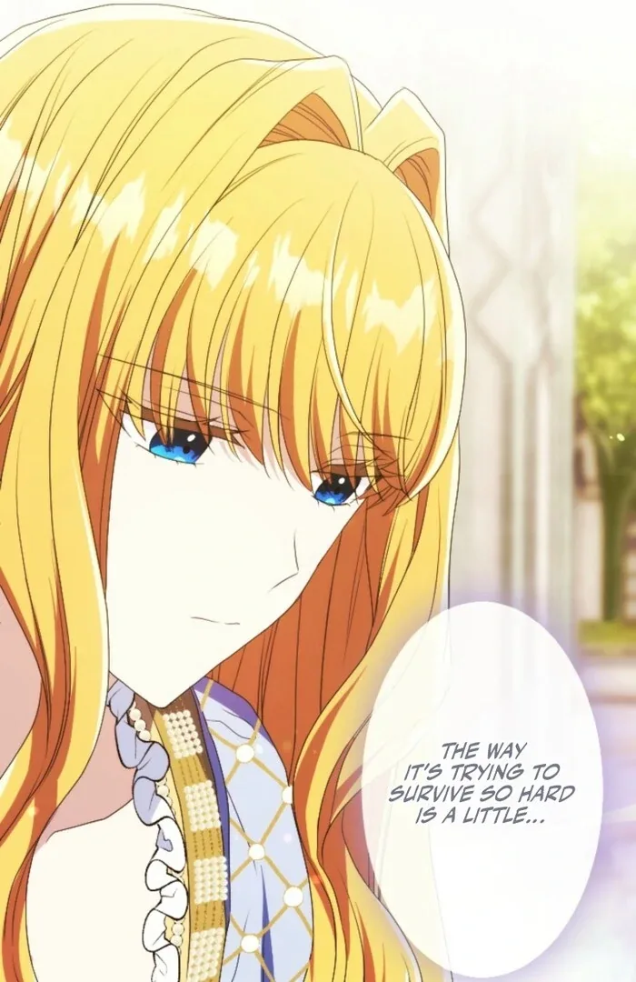 In This Life, I Will Charm My Ruthless Duke Husband Chapter 14 page 85