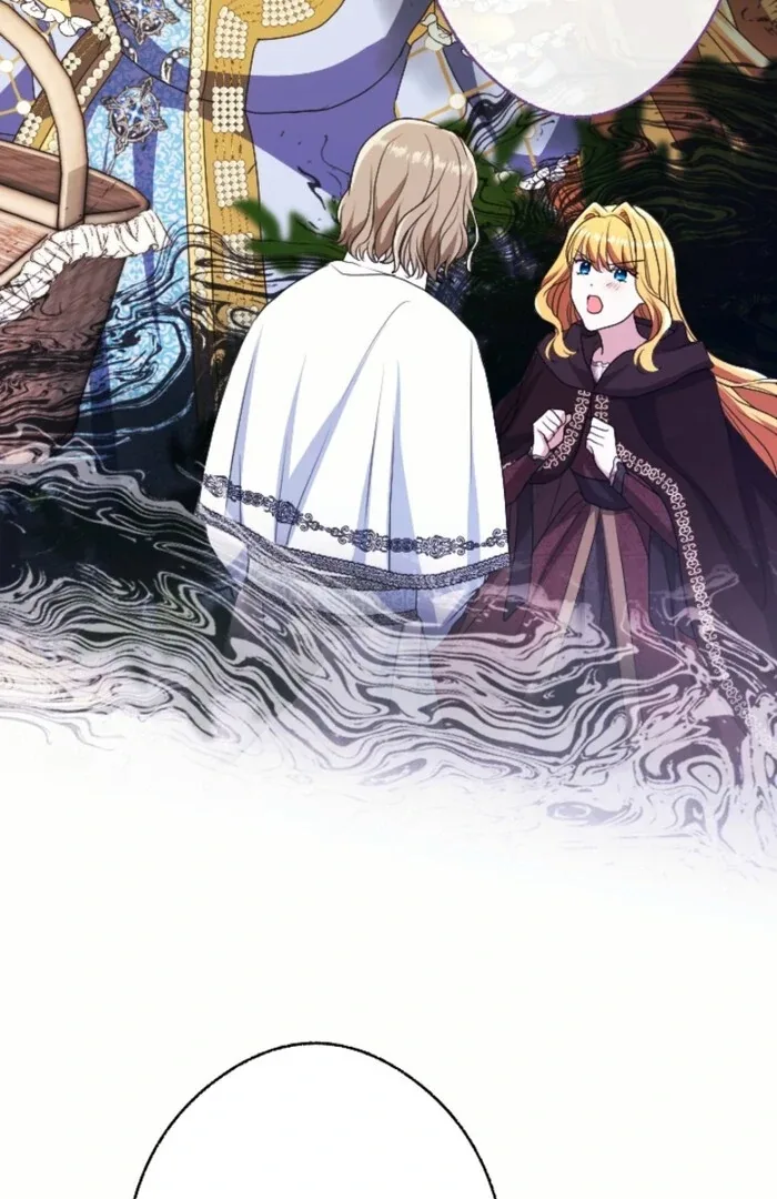 In This Life, I Will Charm My Ruthless Duke Husband Chapter 14 page 73