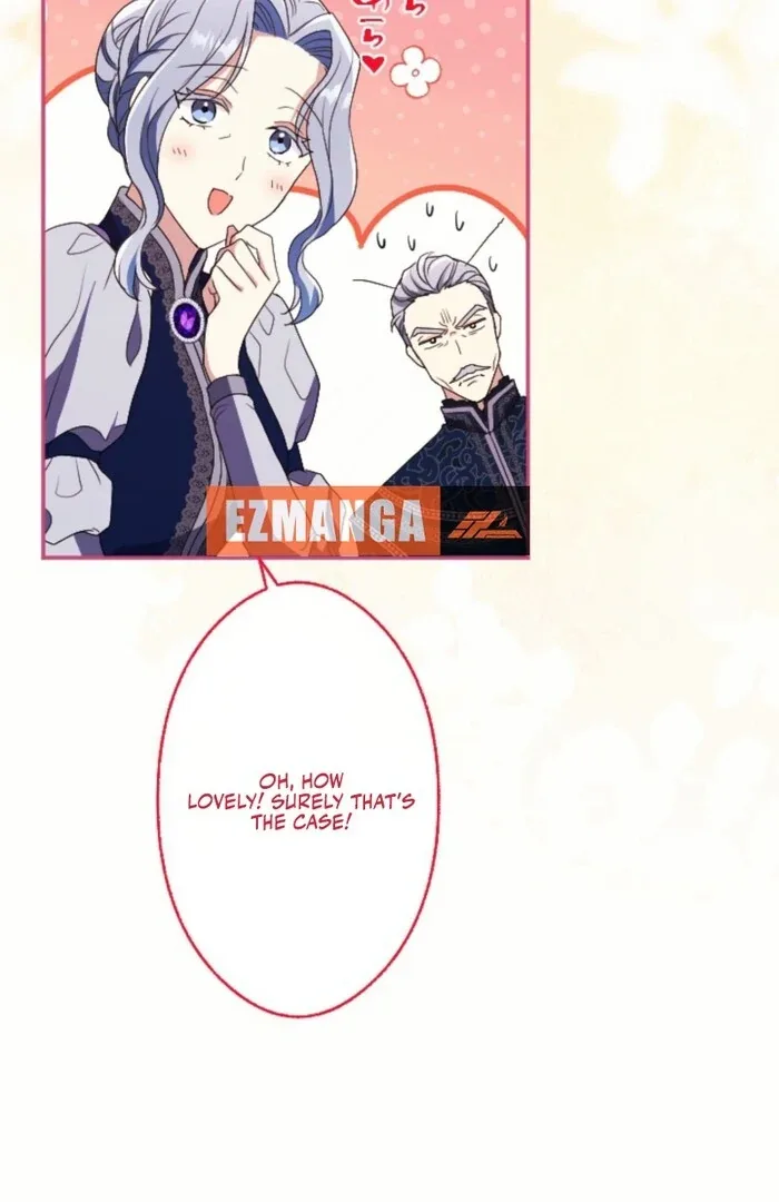 In This Life, I Will Charm My Ruthless Duke Husband Chapter 15 page 59
