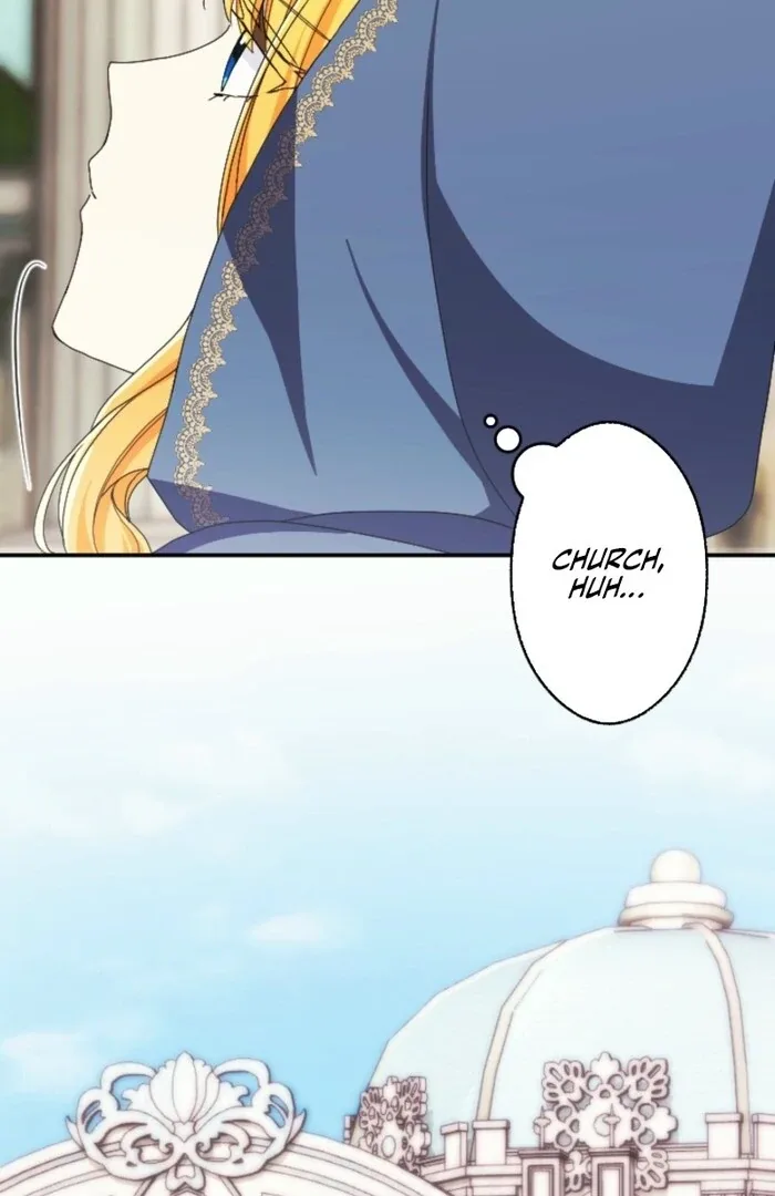 In This Life, I Will Charm My Ruthless Duke Husband Chapter 13 page 51