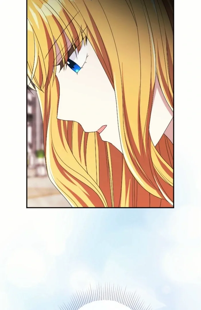 In This Life, I Will Charm My Ruthless Duke Husband Chapter 15 page 33