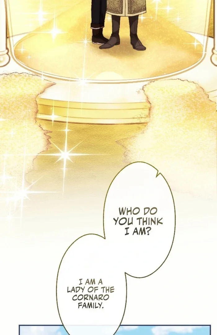In This Life, I Will Charm My Ruthless Duke Husband Chapter 14 page 95