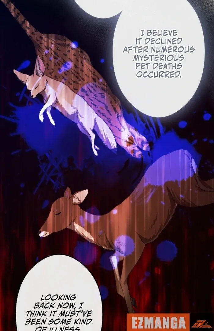In This Life, I Will Charm My Ruthless Duke Husband Chapter 14 page 80