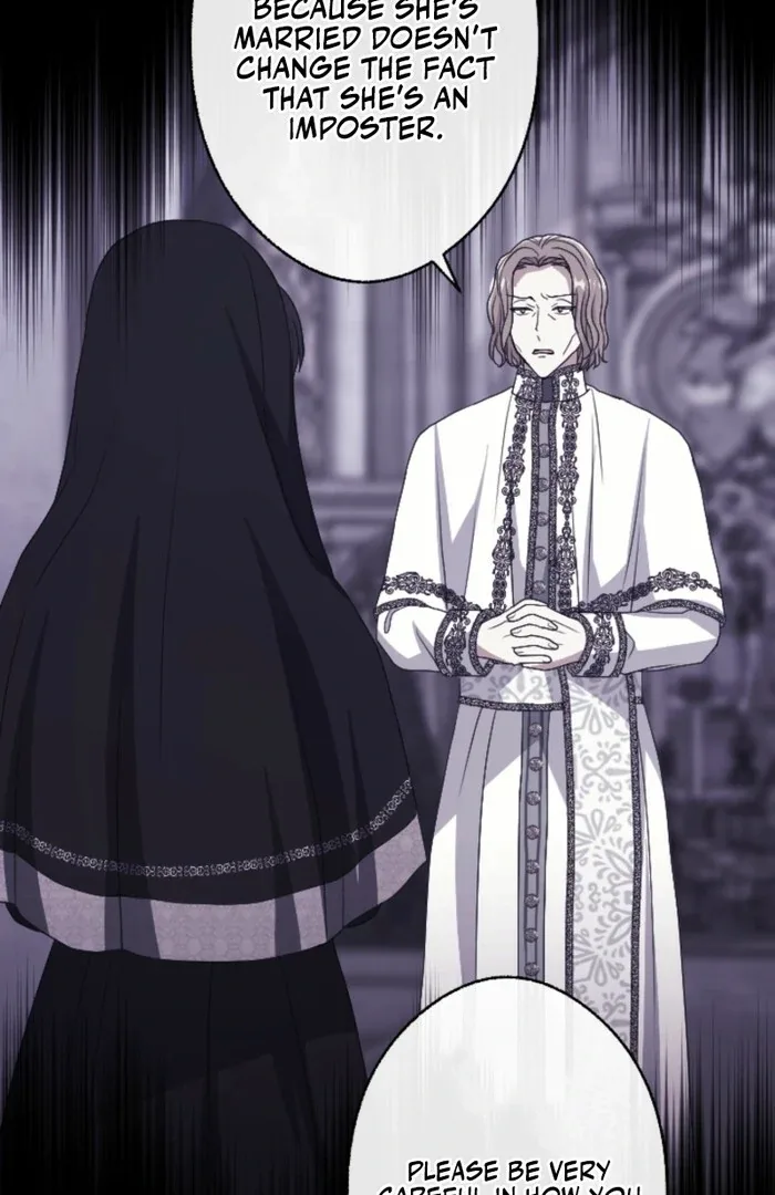 In This Life, I Will Charm My Ruthless Duke Husband Chapter 15 page 8