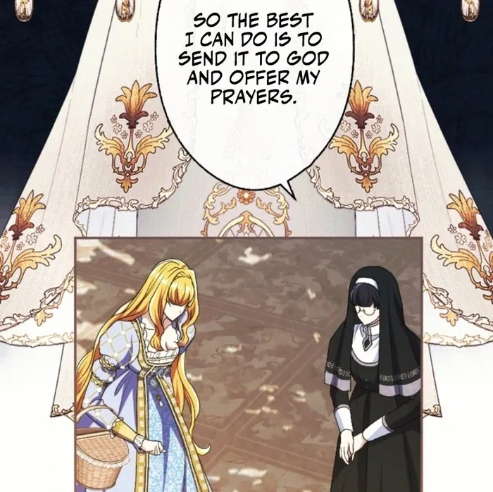 In This Life, I Will Charm My Ruthless Duke Husband Chapter 14 page 83