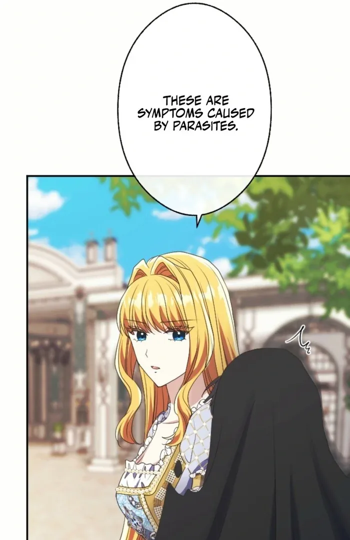 In This Life, I Will Charm My Ruthless Duke Husband Chapter 15 page 29