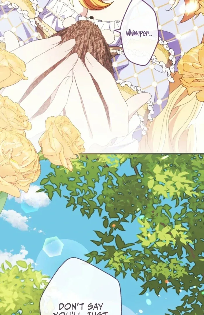 In This Life, I Will Charm My Ruthless Duke Husband Chapter 14 page 89