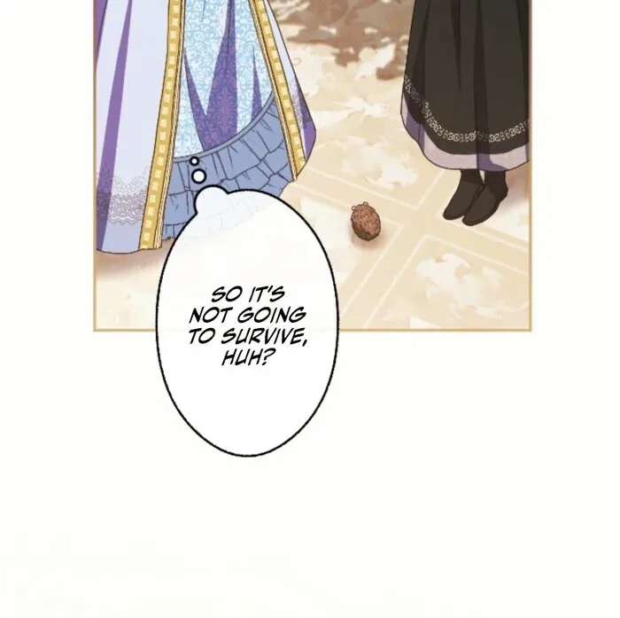 In This Life, I Will Charm My Ruthless Duke Husband Chapter 14 page 84