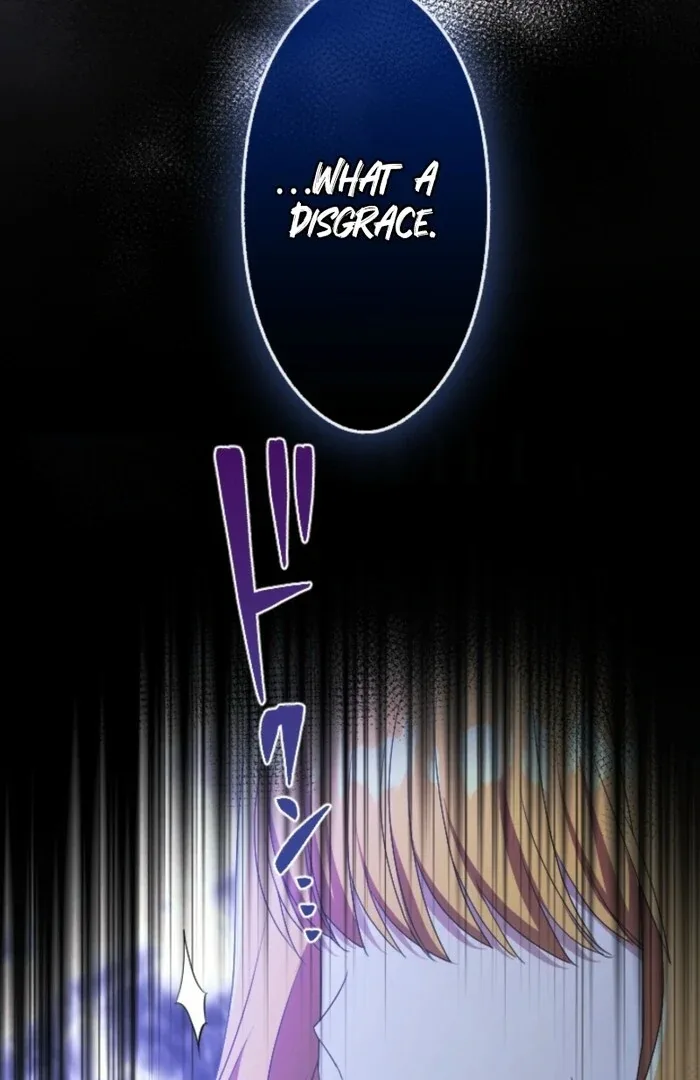 In This Life, I Will Charm My Ruthless Duke Husband Chapter 14 page 63