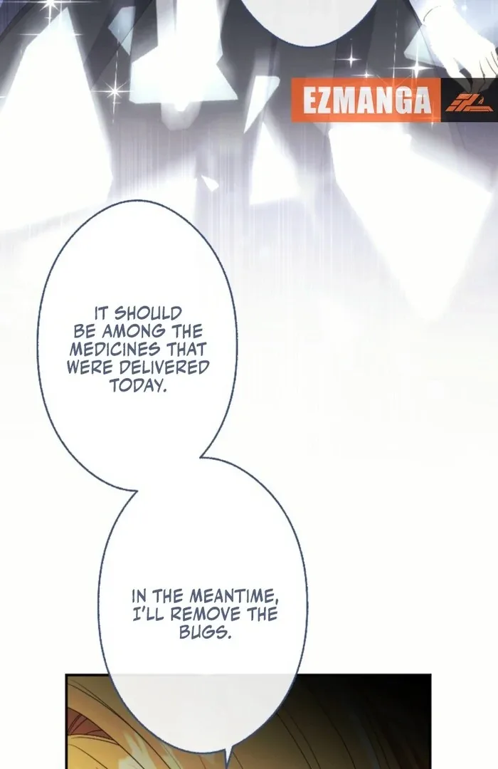 In This Life, I Will Charm My Ruthless Duke Husband Chapter 15 page 32