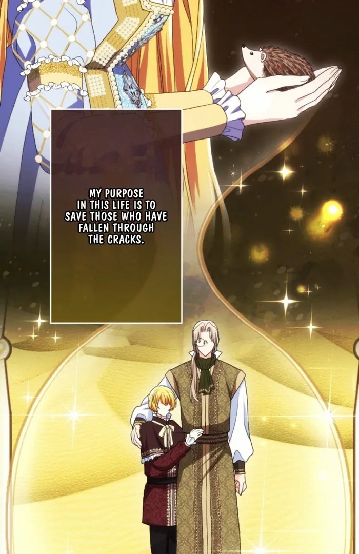 In This Life, I Will Charm My Ruthless Duke Husband Chapter 14 page 94