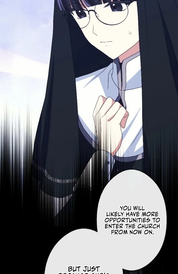In This Life, I Will Charm My Ruthless Duke Husband Chapter 15 page 7