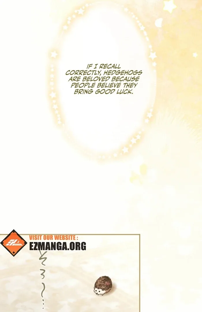 In This Life, I Will Charm My Ruthless Duke Husband Chapter 13 page 58