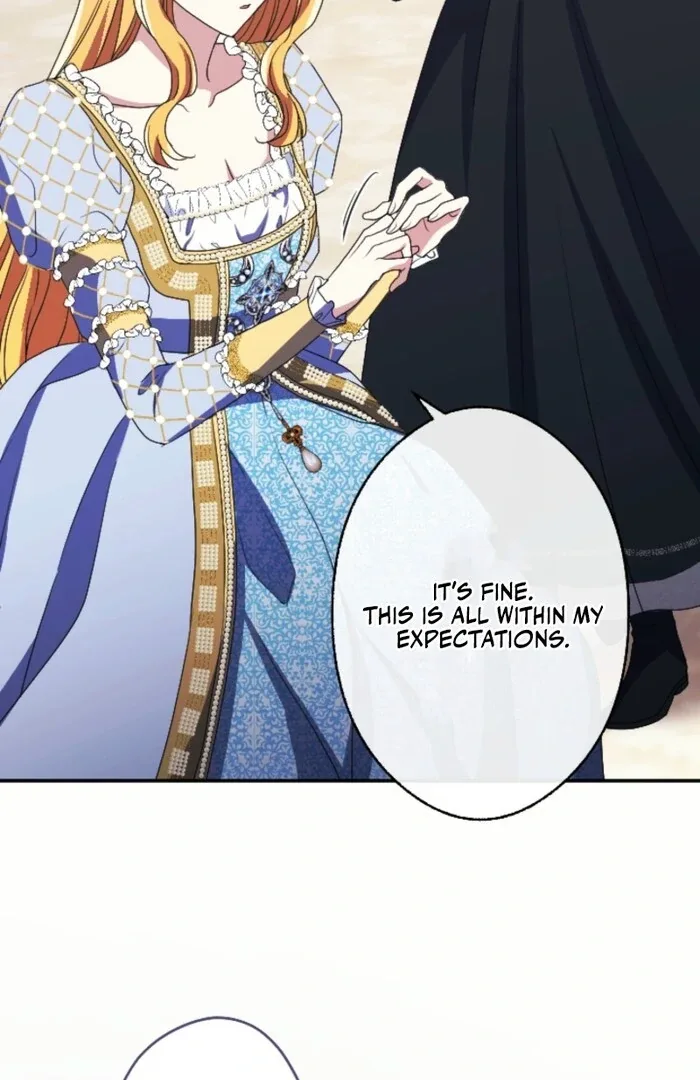 In This Life, I Will Charm My Ruthless Duke Husband Chapter 15 page 13