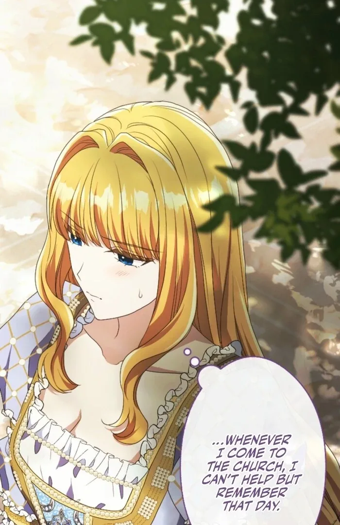 In This Life, I Will Charm My Ruthless Duke Husband Chapter 14 page 72