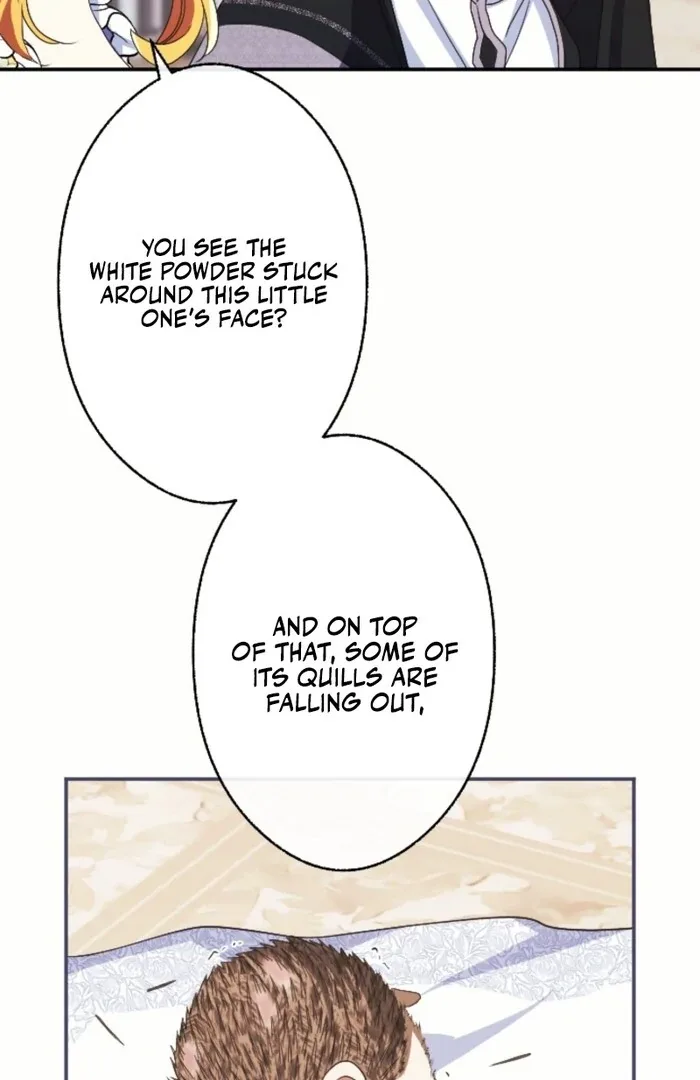 In This Life, I Will Charm My Ruthless Duke Husband Chapter 15 page 25