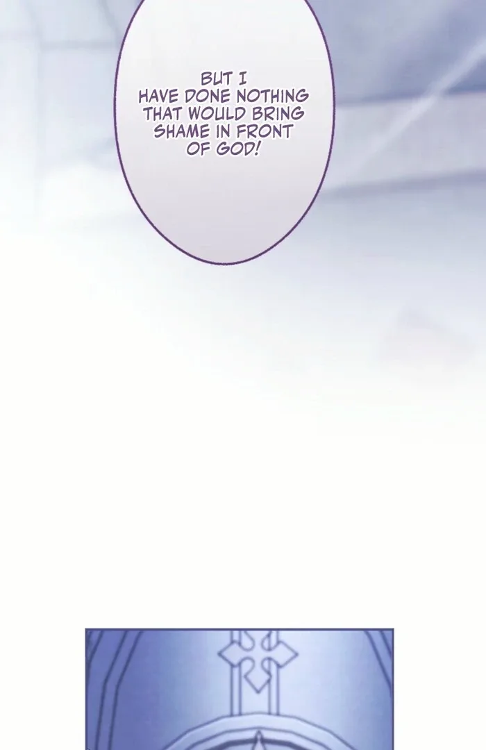 In This Life, I Will Charm My Ruthless Duke Husband Chapter 14 page 69