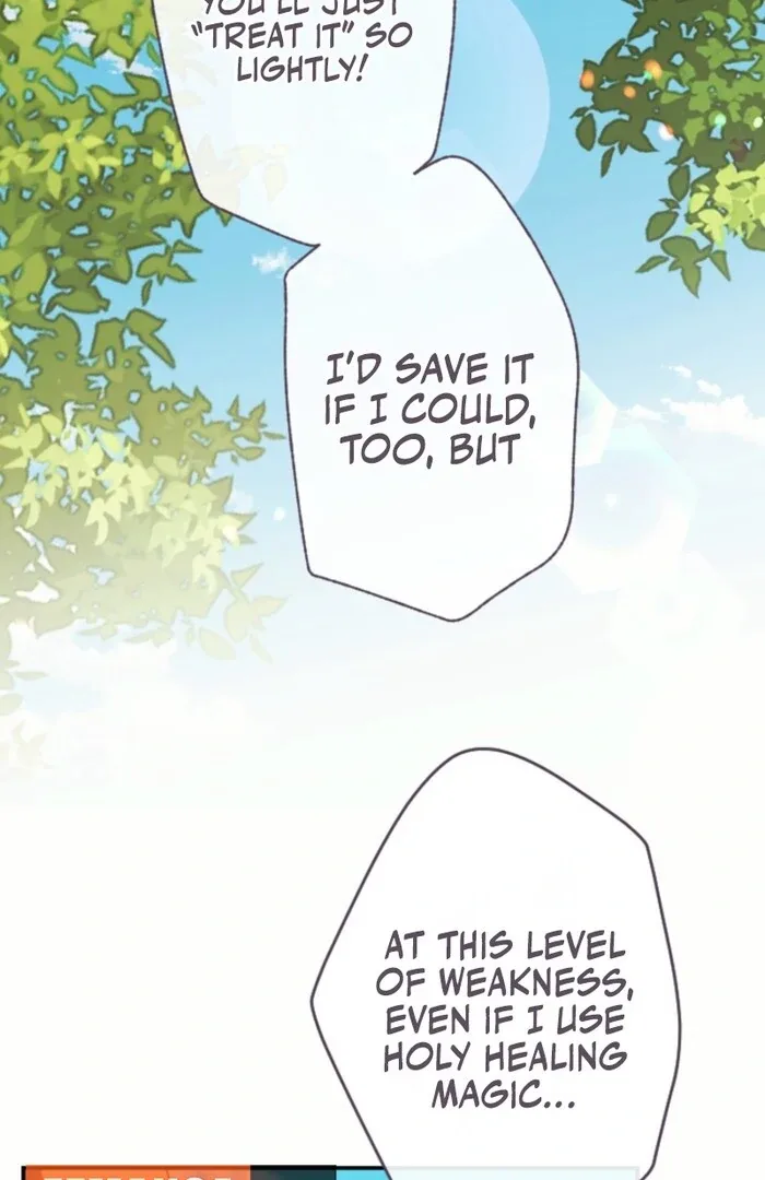 In This Life, I Will Charm My Ruthless Duke Husband Chapter 14 page 90