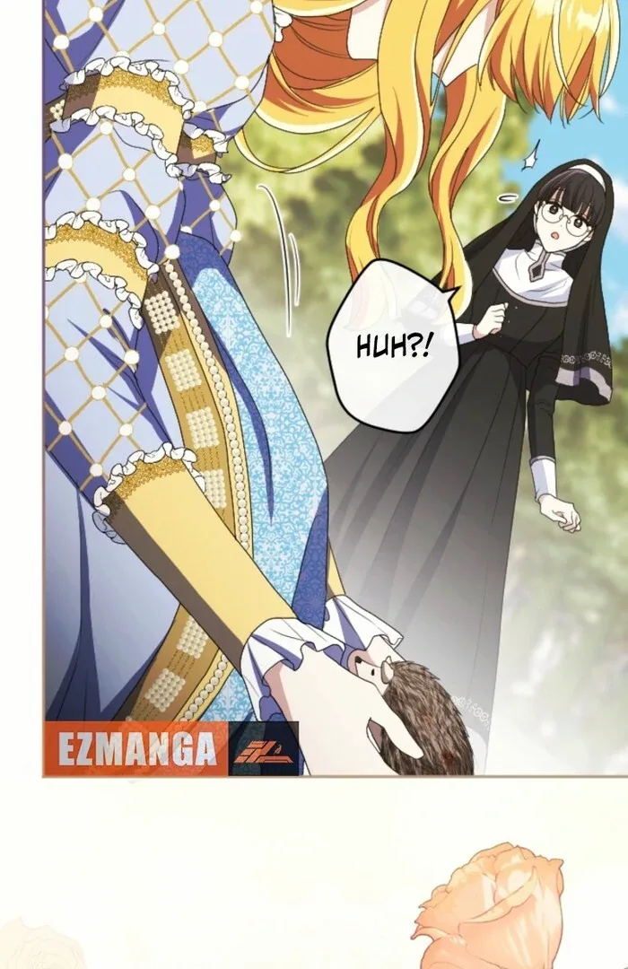 In This Life, I Will Charm My Ruthless Duke Husband Chapter 14 page 87
