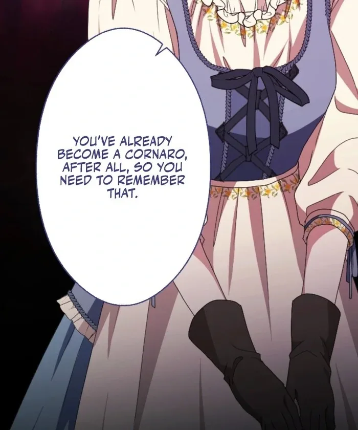 In This Life, I Will Charm My Ruthless Duke Husband Chapter 13 page 42